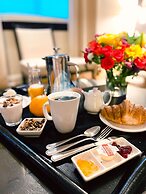 Sterling Inn & Spa - an Ontario's Finest Inn