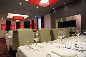 Sterling Inn & Spa - an Ontario's Finest Inn