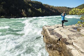 Sterling Inn & Spa - an Ontario's Finest Inn