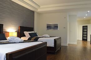 Sterling Inn & Spa - an Ontario's Finest Inn