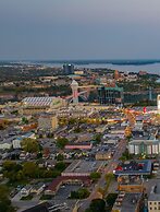 Sterling Inn & Spa - an Ontario's Finest Inn