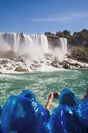 Sterling Inn & Spa - an Ontario's Finest Inn