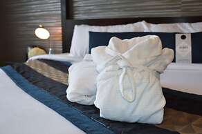 Sterling Inn & Spa - an Ontario's Finest Inn