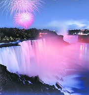 Sterling Inn & Spa - an Ontario's Finest Inn