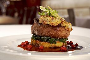 Sterling Inn & Spa - an Ontario's Finest Inn