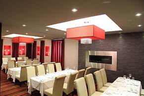 Sterling Inn & Spa - an Ontario's Finest Inn