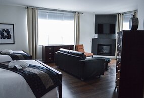 Sterling Inn & Spa - an Ontario's Finest Inn