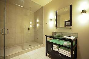 Sterling Inn & Spa - an Ontario's Finest Inn