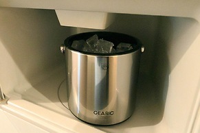 Sapporo Prince Hotel