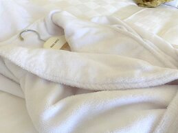 Sapporo Prince Hotel