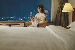 Sapporo Prince Hotel