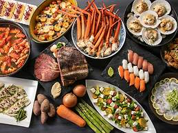 Sapporo Prince Hotel