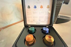 Sapporo Prince Hotel