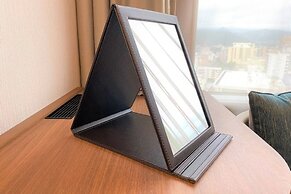 Sapporo Prince Hotel