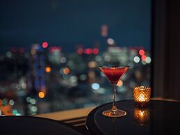 Sapporo Prince Hotel