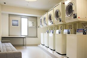 Sapporo Prince Hotel