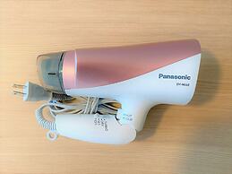 Sapporo Prince Hotel