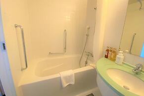 Sapporo Prince Hotel