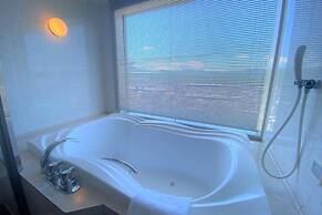 Sapporo Prince Hotel