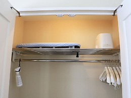 Sapporo Prince Hotel