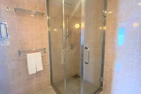 Sapporo Prince Hotel