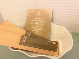 Sapporo Prince Hotel