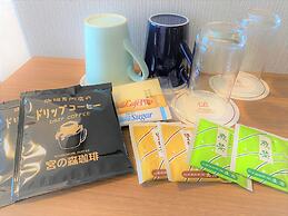 Sapporo Prince Hotel