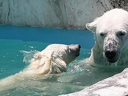 Sapporo Prince Hotel