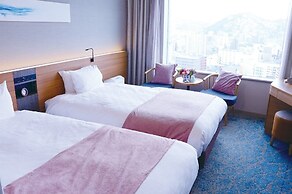 Sapporo Prince Hotel