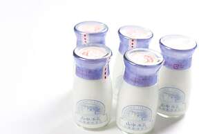 Sapporo Prince Hotel