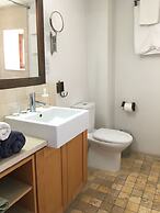 Porfyrios Country House