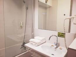 Appart'Hotel Victoria Garden Pau