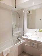 Appart'Hotel Victoria Garden Pau