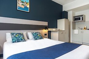 City Residence Strasbourg Centre