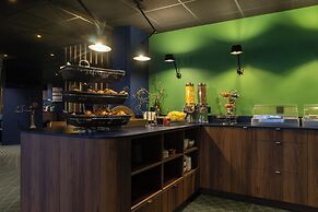 City Residence Strasbourg Centre