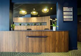 City Residence Strasbourg Centre