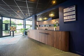 City Residence Strasbourg Centre