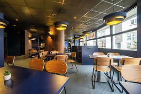 City Residence Strasbourg Centre