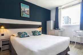 City Residence Strasbourg Centre