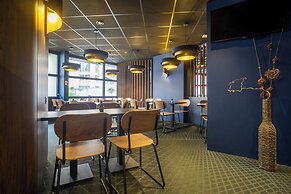 City Residence Strasbourg Centre