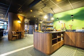 City Residence Strasbourg Centre