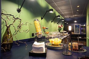 City Residence Strasbourg Centre