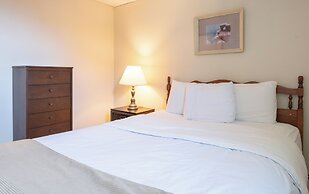 Canadas Best Value Inn & Suites Summerside