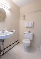 Canadas Best Value Inn & Suites Summerside