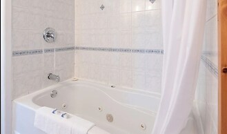 Canadas Best Value Inn & Suites Summerside