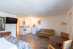 Canadas Best Value Inn & Suites Summerside