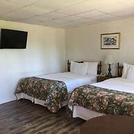 Canadas Best Value Inn & Suites Summerside