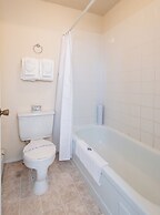 Canadas Best Value Inn & Suites Summerside