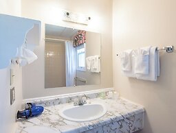 Canadas Best Value Inn & Suites Summerside
