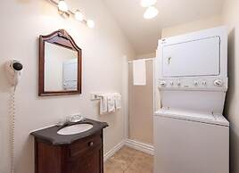 Canadas Best Value Inn & Suites Summerside